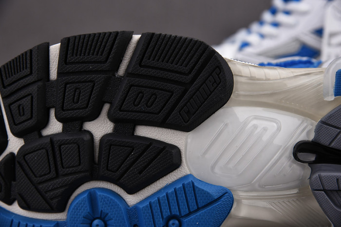 Ba*len*cia*ga runner 4000040