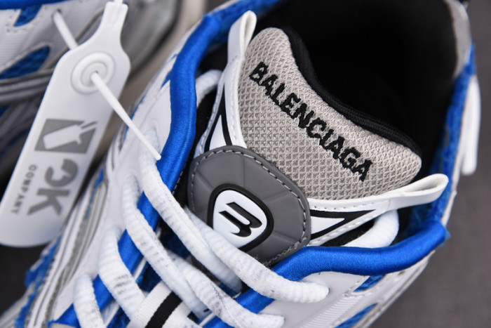 Ba*len*cia*ga runner 4000040