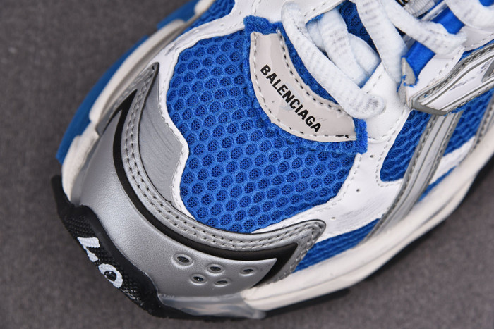 Ba*len*cia*ga runner 4000040