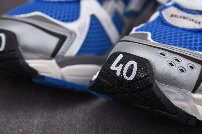 Ba*len*cia*ga runner 4000040