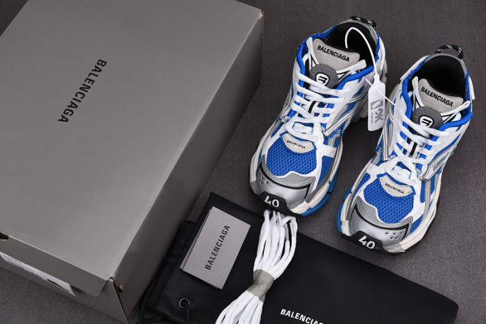 Ba*len*cia*ga runner 4000040