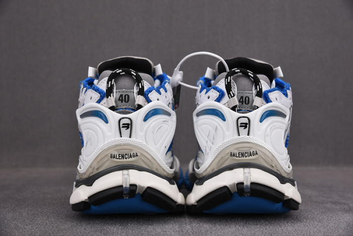 Ba*len*cia*ga runner 4000040