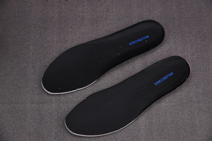 Ba*len*cia*ga runner 4000040