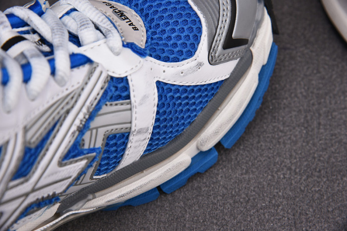 Ba*len*cia*ga runner 4000040