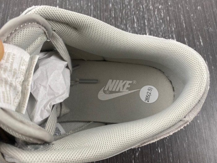 nike dunk low ironstone fd9746-001