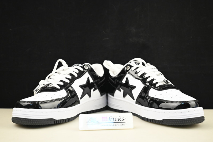 BAPE Sneakers 0025