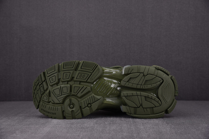 Ba*len*cia*ga runner 4000036