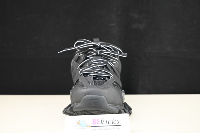 Ba*len*cia*ga track trainer led 5000012