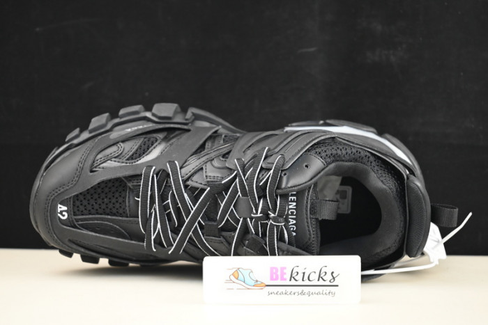 Ba*len*cia*ga track trainer led 5000012