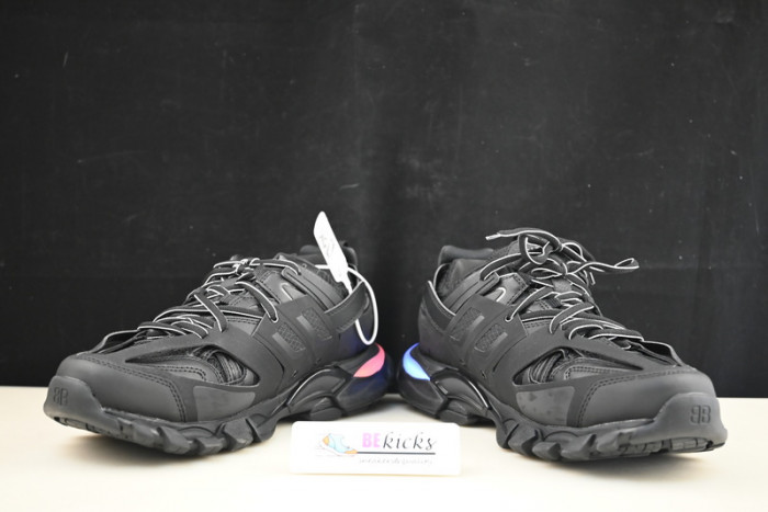 Ba*len*cia*ga track trainer led 5000012