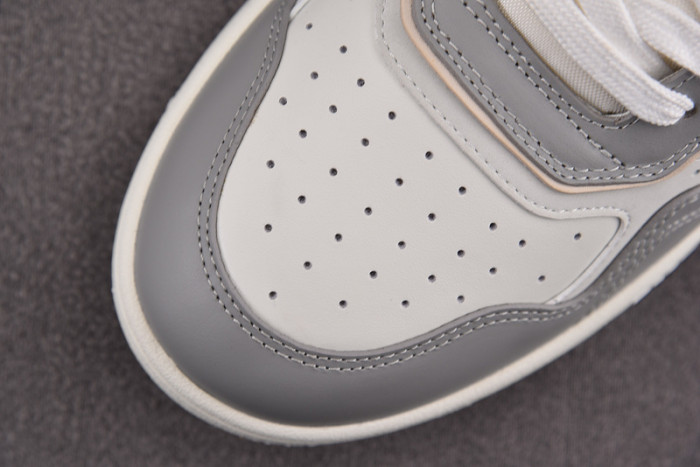 dio* sneakers b27 t0000-075