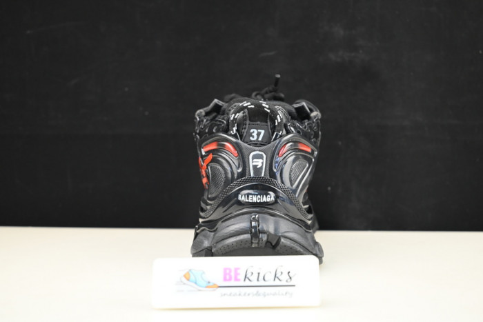 Ba*len*cia*ga runner 4000033