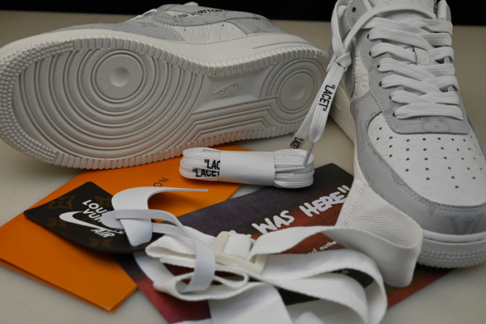 nike air force 1 white 0000051