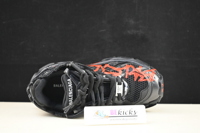 Ba*len*cia*ga runner 4000033