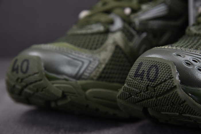 Ba*len*cia*ga runner 4000036