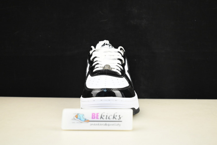 BAPE Sneakers 0025