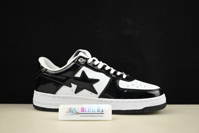 BAPE Sneakers 0025