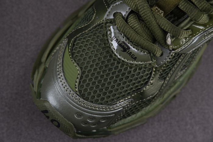 Ba*len*cia*ga runner 4000036