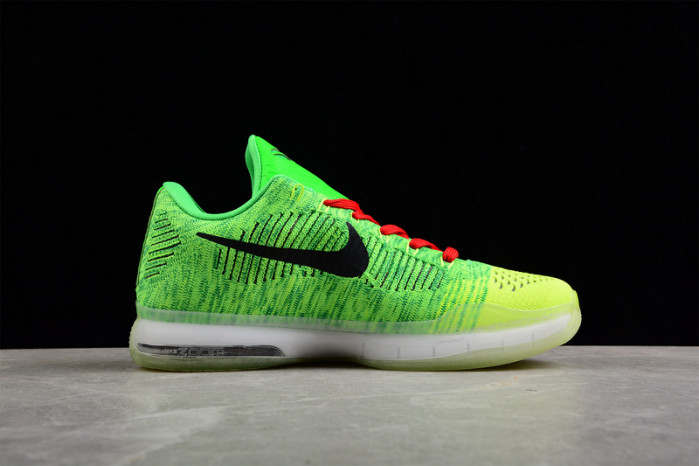 nike kobe 10 elite 