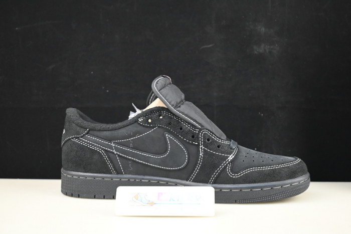 travis scott x air jordan 1 low og sp “black/phantom” dm7866-168