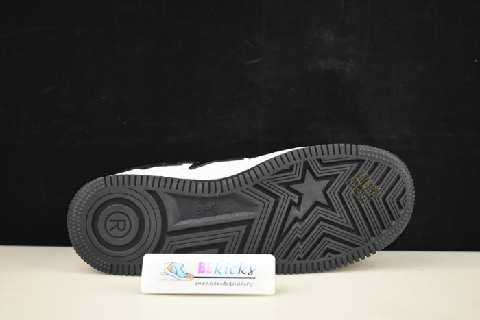 BAPE Sneakers 0025
