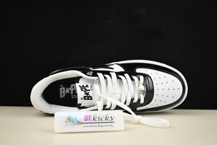 BAPE Sneakers 0025