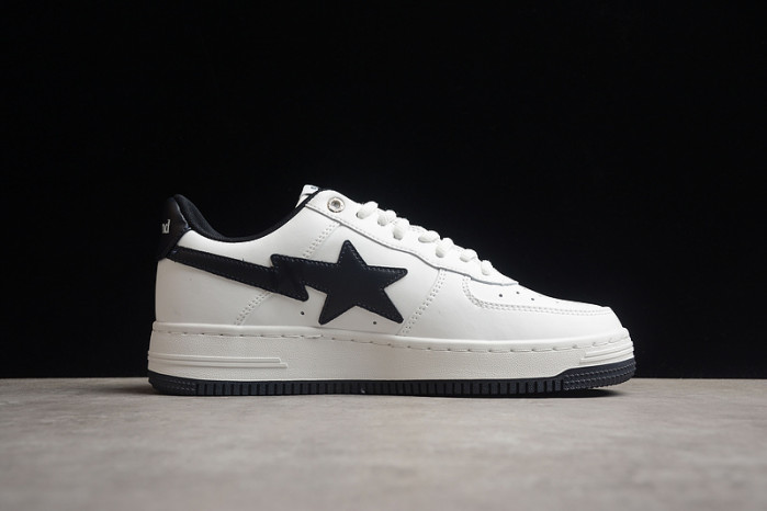 A Bathing Ape Bape Sta JJJJound 1H73191921