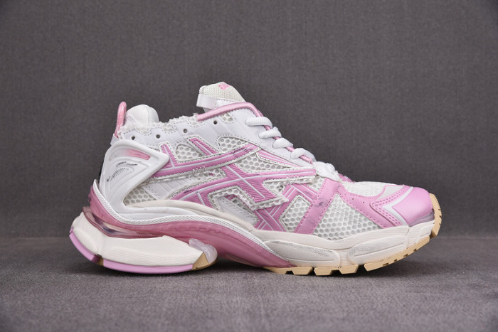 Ba*len*cia*ga runner 4000039