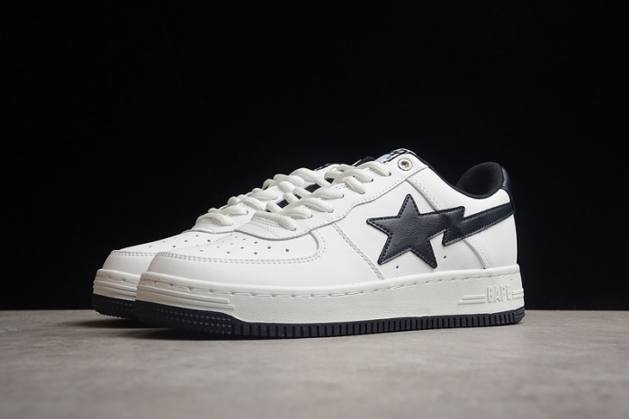 A Bathing Ape Bape Sta JJJJound 1H73191921