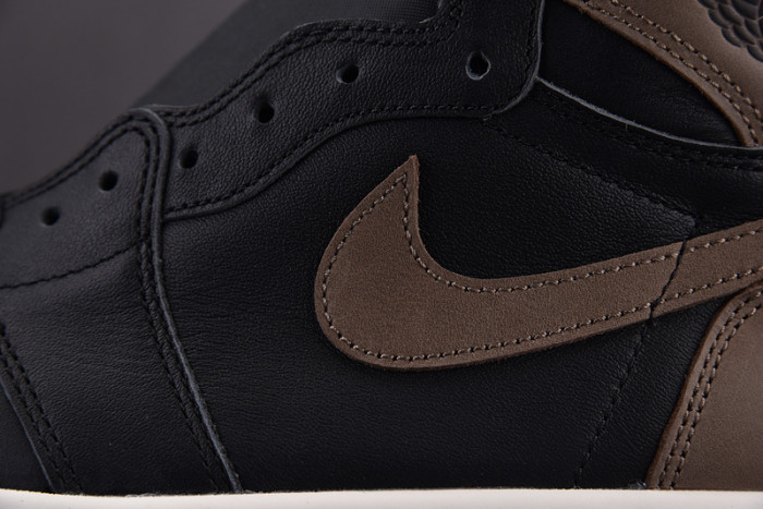 air jordan 1 retro high og “palomino” dz5485-020