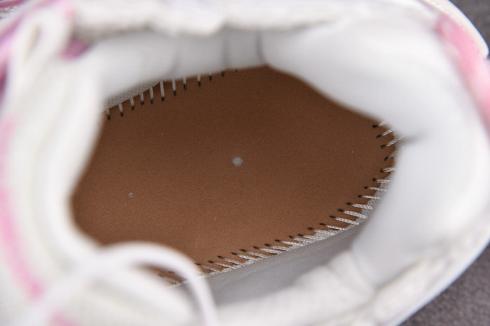 Ba*len*cia*ga runner 4000039