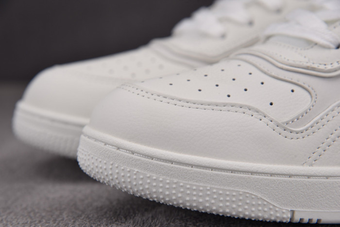 dio* sneakers b27 t0000-184