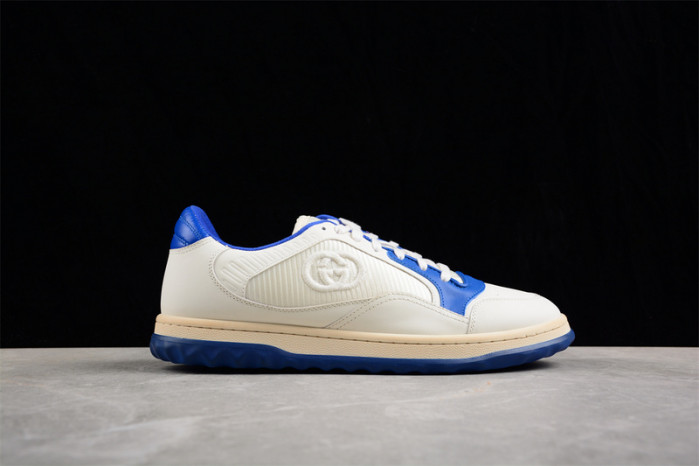 G*u*i* trainer sneaker 103