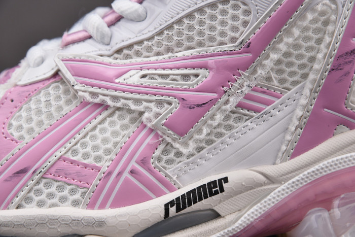 Ba*len*cia*ga runner 4000039