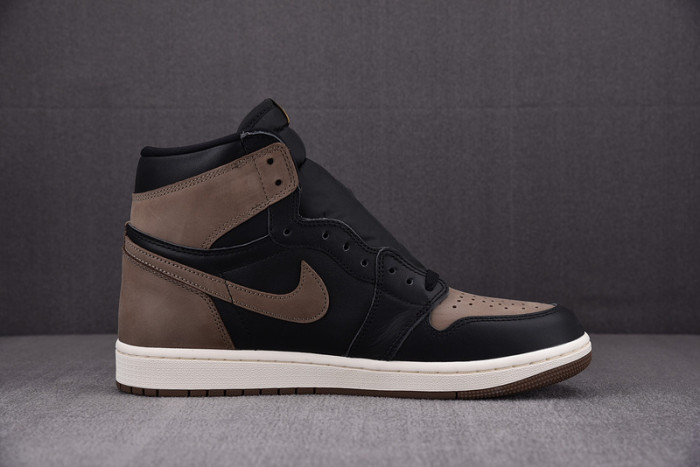 air jordan 1 retro high og “palomino” dz5485-020