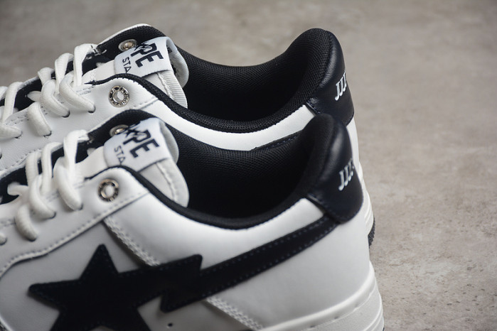 A Bathing Ape Bape Sta JJJJound 1H73191921
