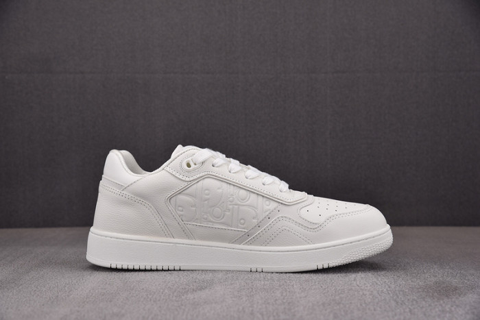 dio* sneakers b27 t0000-184