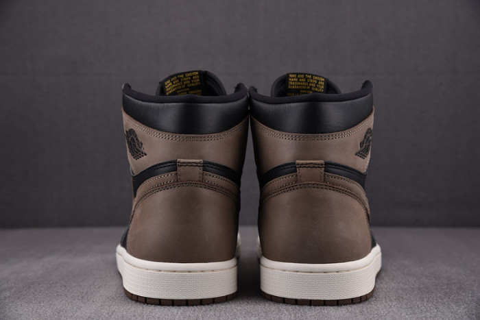 air jordan 1 retro high og “palomino” dz5485-020