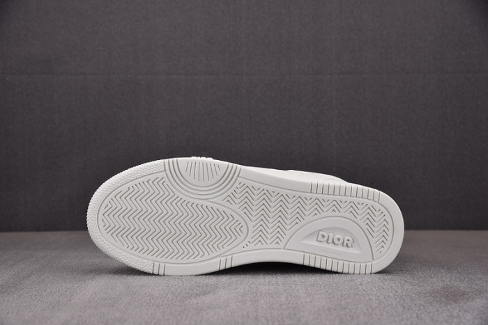 dio* sneakers b27 t0000-184