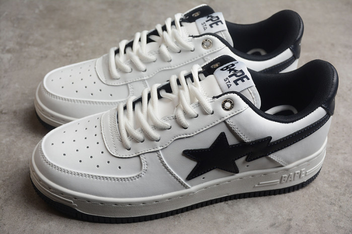 A Bathing Ape Bape Sta JJJJound 1H73191921