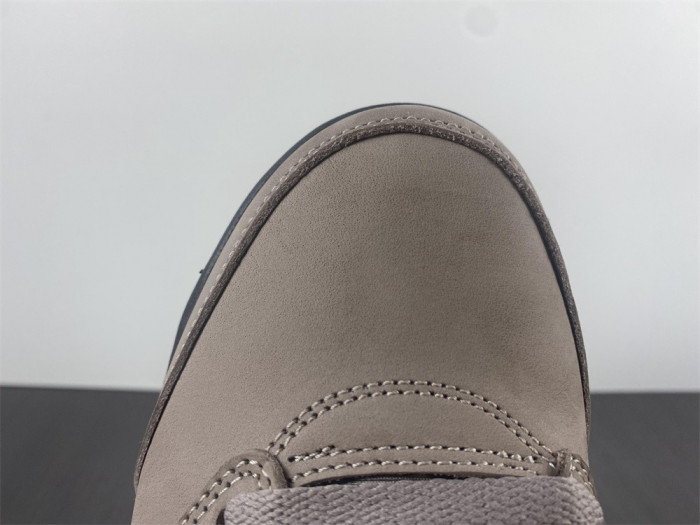 air jordan 5 low "psg" dx6325-204