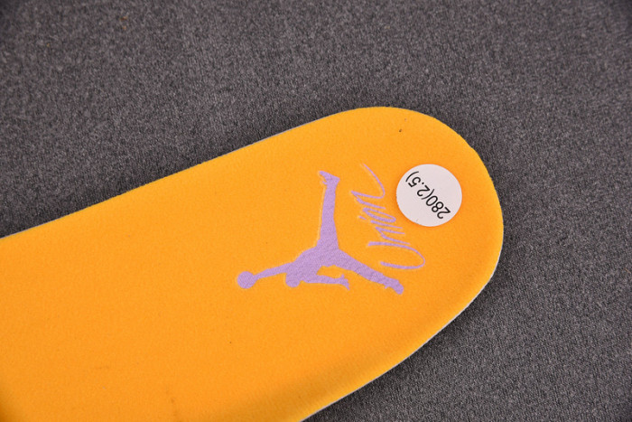 union x air jordan 4 “desert moss” dj5718-300