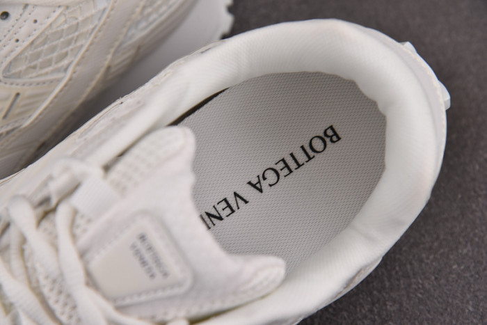 BOTTEGA VENETA SNEKAERS BV0007