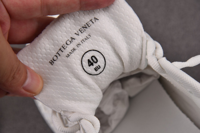 BOTTEGA VENETA SNEKAERS BV0007