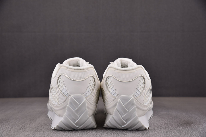 BOTTEGA VENETA SNEKAERS BV0007