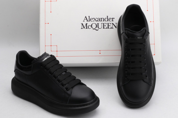 alexander mcq68