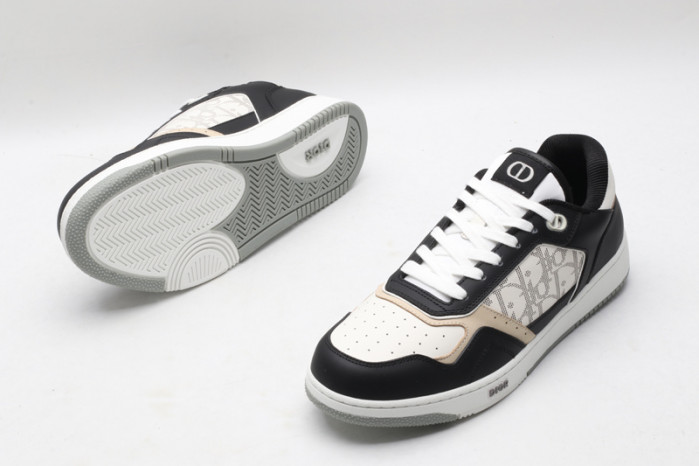 dio* sneakers b27 t0000-061