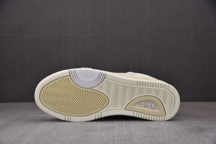 dio* sneakers b27 t0000-190