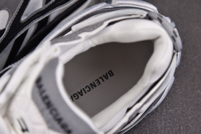 Ba*len*cia*ga runner w3rny9012