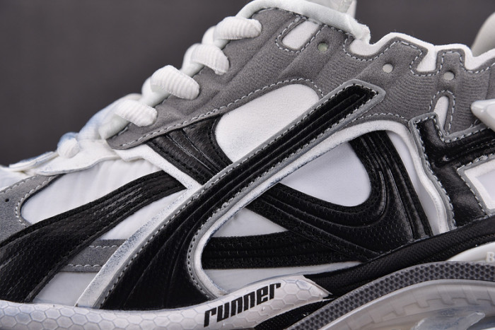 Ba*len*cia*ga runner w3rny9012